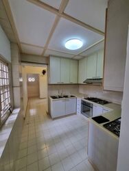 Mcnair Road (D12), Detached #578644681